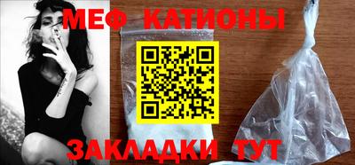 не бодяженный Кинель