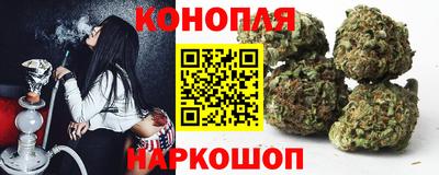 эйфоретик Кимры