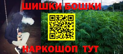 не бодяженный Кинель