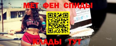 не бодяженный Кинель