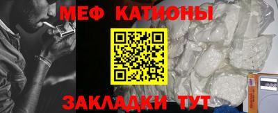 не бодяженный Кинель