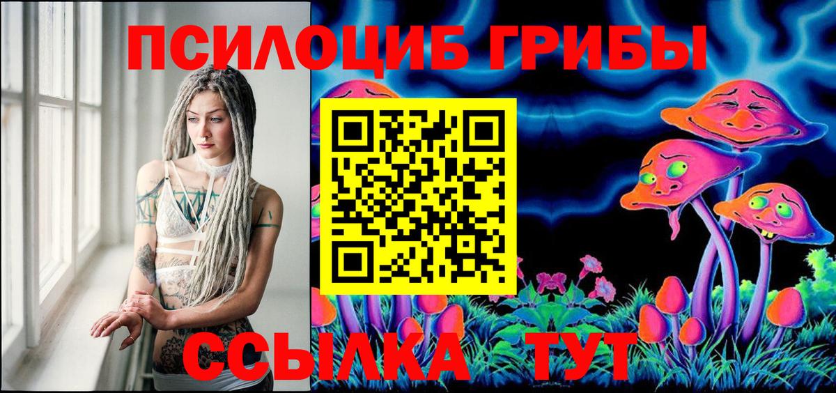 Псилоцибиновые грибы прущие грибы Кирово-Чепецк